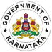 Goverment of Karnataka